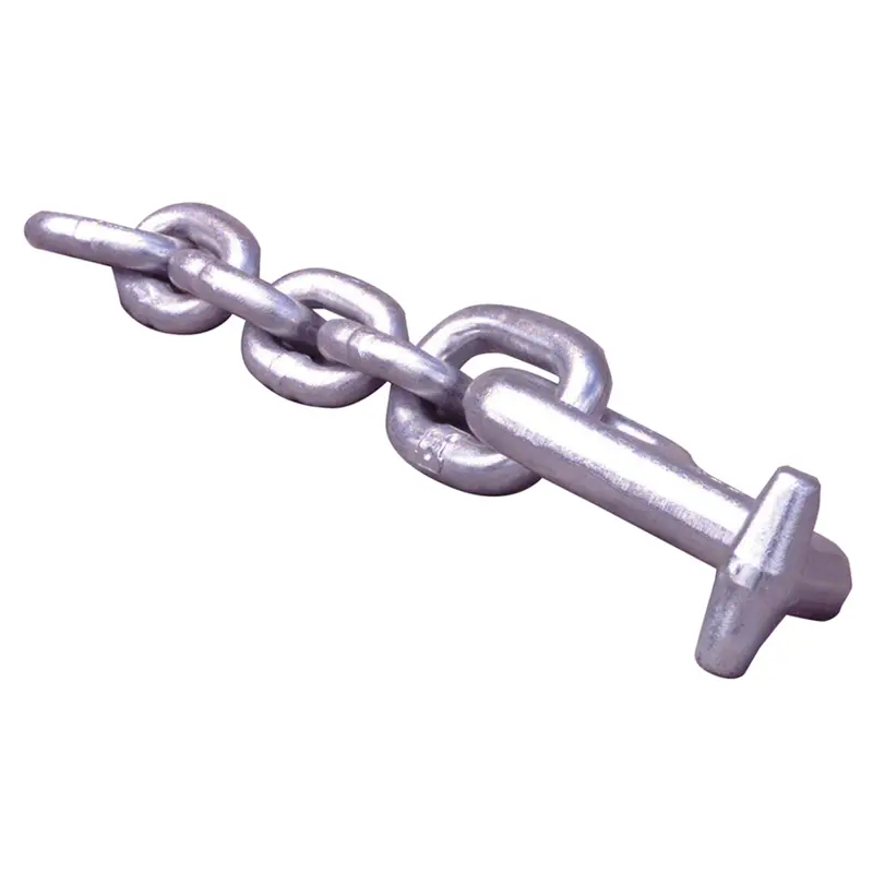 Ford "T" Hook Moc6310 Mo-Clamp 1