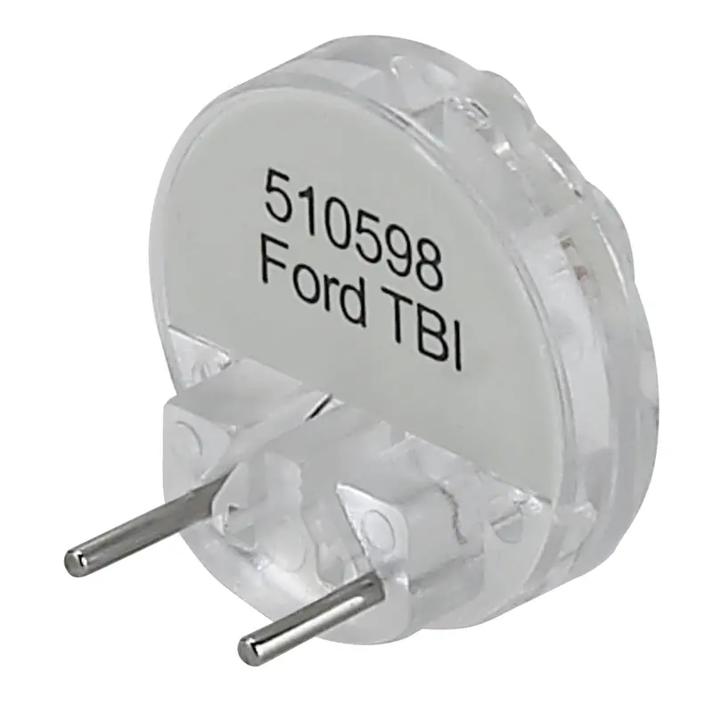 Ford Tbi Noid Light Otc7601 Otc 1