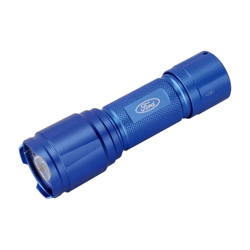 Ford Tools Fmcfl1004hl Ford Tools 1
