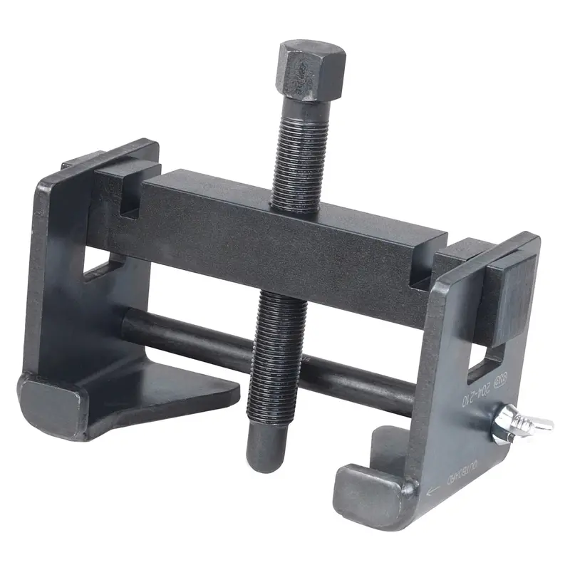 Ford Torsion Bar Adjustment Tool Otc7816 Otc 1
