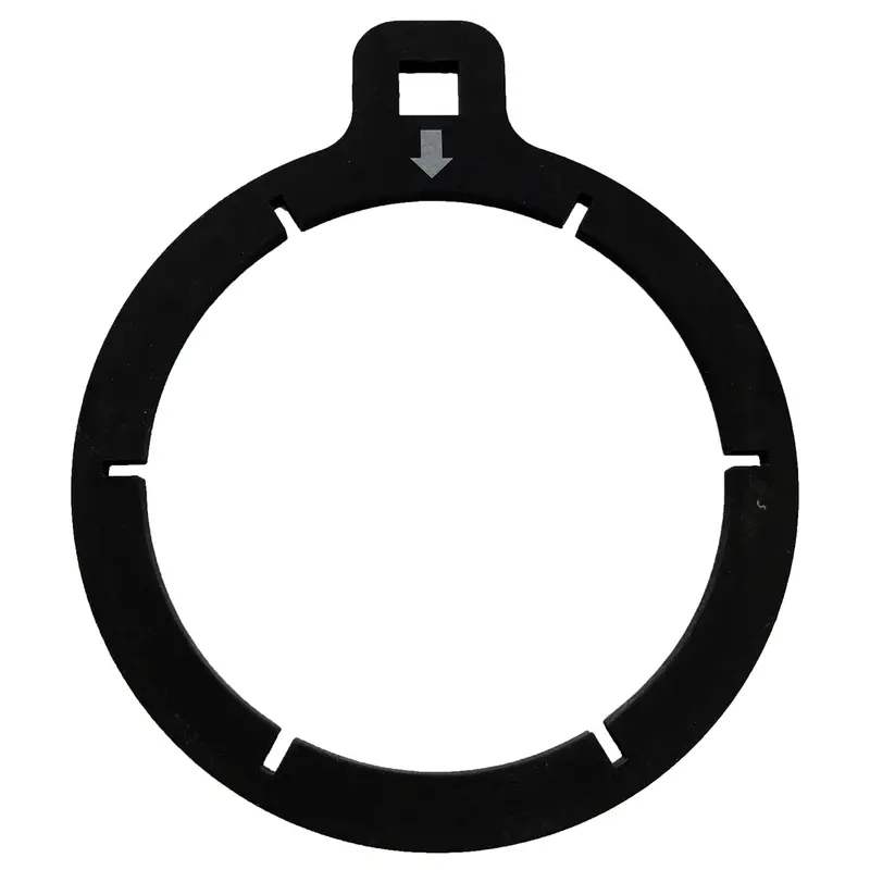 Ford Transit Diesel Filter Wrench Cta2214 Cta Manufacturing 1