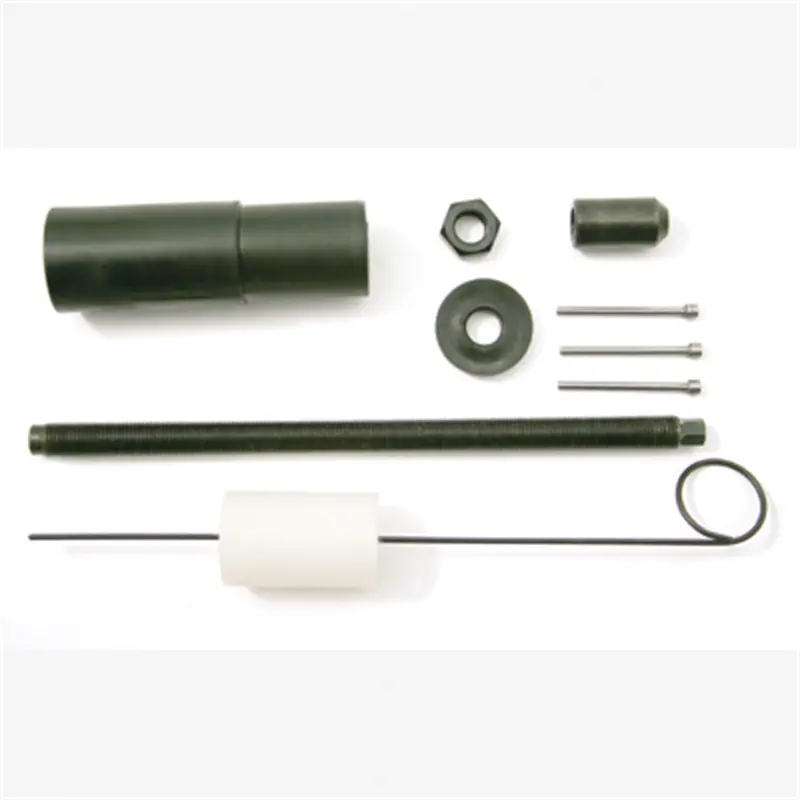Ford Triton Spark Plug Porcelain Removal Tool Cta2364 Cta Manufacturing 1