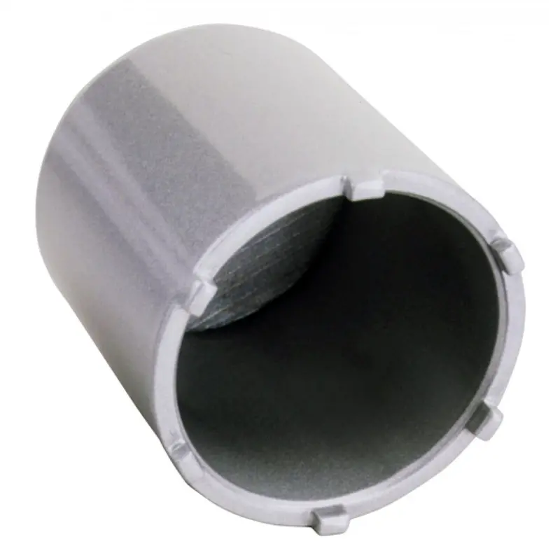 Ford Trucks Bearing Locknut Socket Otc7090a Otc 1