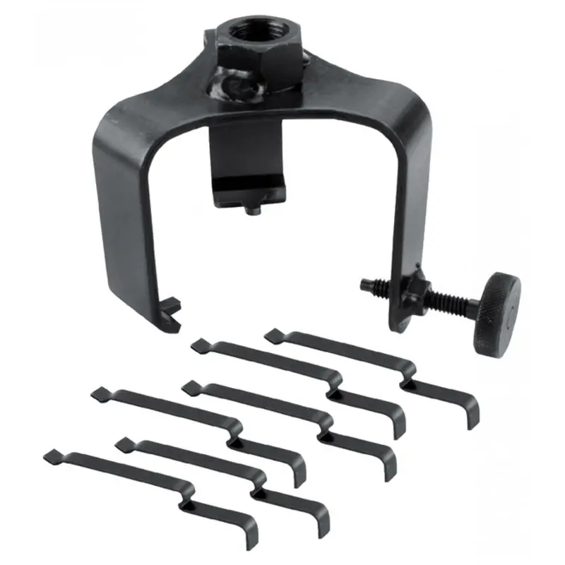 Ford Vacuum Front Hub Release Set Otc7932 Otc 1