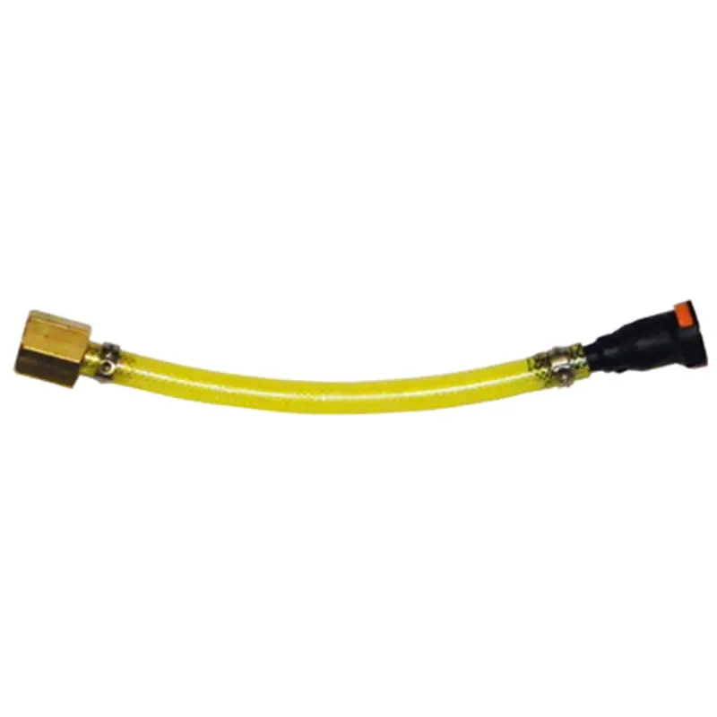 Foreign Line Adapter Female Srrfsa60 S.U.R. And R Auto Parts 1
