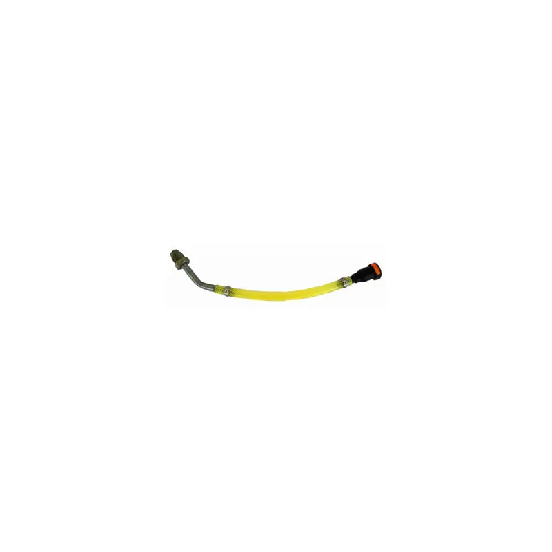 Foreign Line Adapter Male Srrfsa65 S.U.R. And R Auto Parts 1