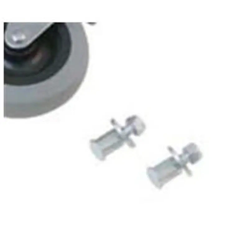Four Plastic Inserts Sunrsscpp1 Sunex 1