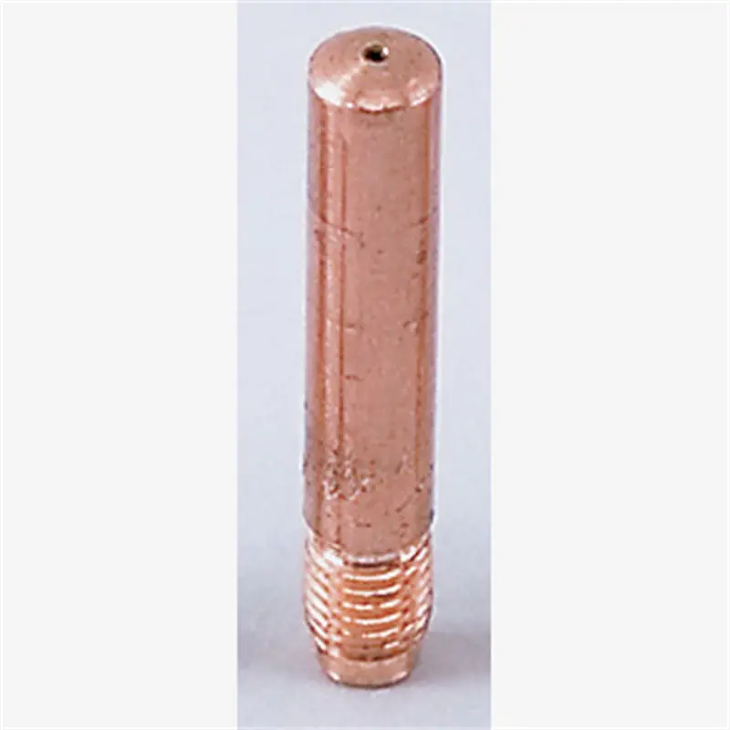 Fp14-35 Contactor Tip - 400 Am Fpw1444-0222 Firepower 1