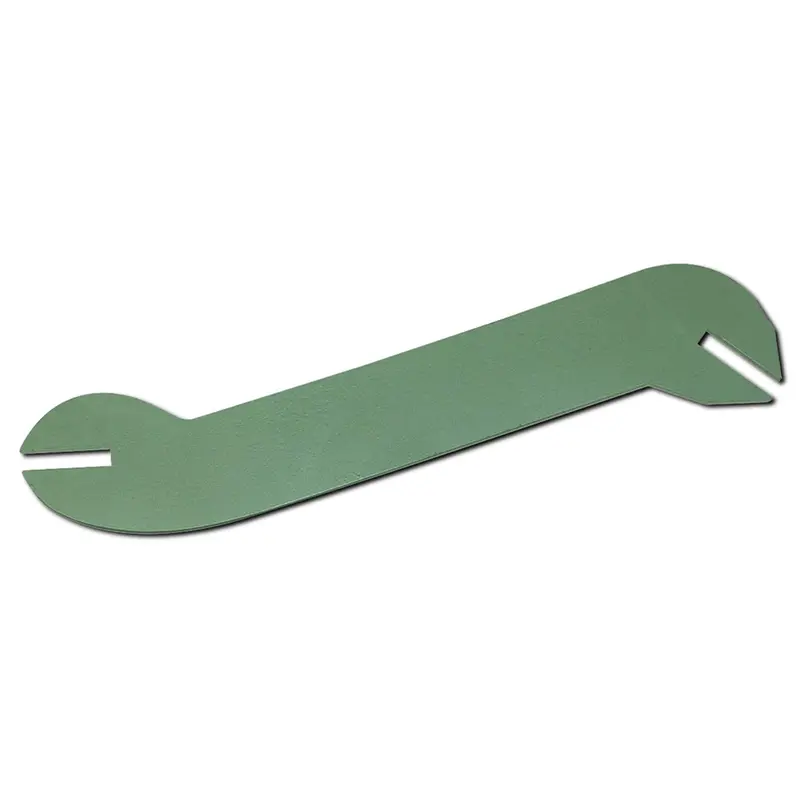 Frame Wrench Moc4049 Mo-Clamp 1