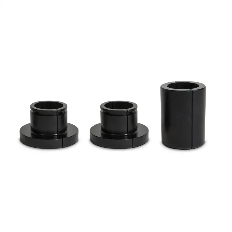 Freightliner & Sterling Pin & Bushing 16-14603-000 Adapter Tig15031 Tiger Tool 1