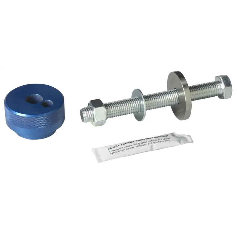 Front Crank Seal Installer Otc6758 Otc 1