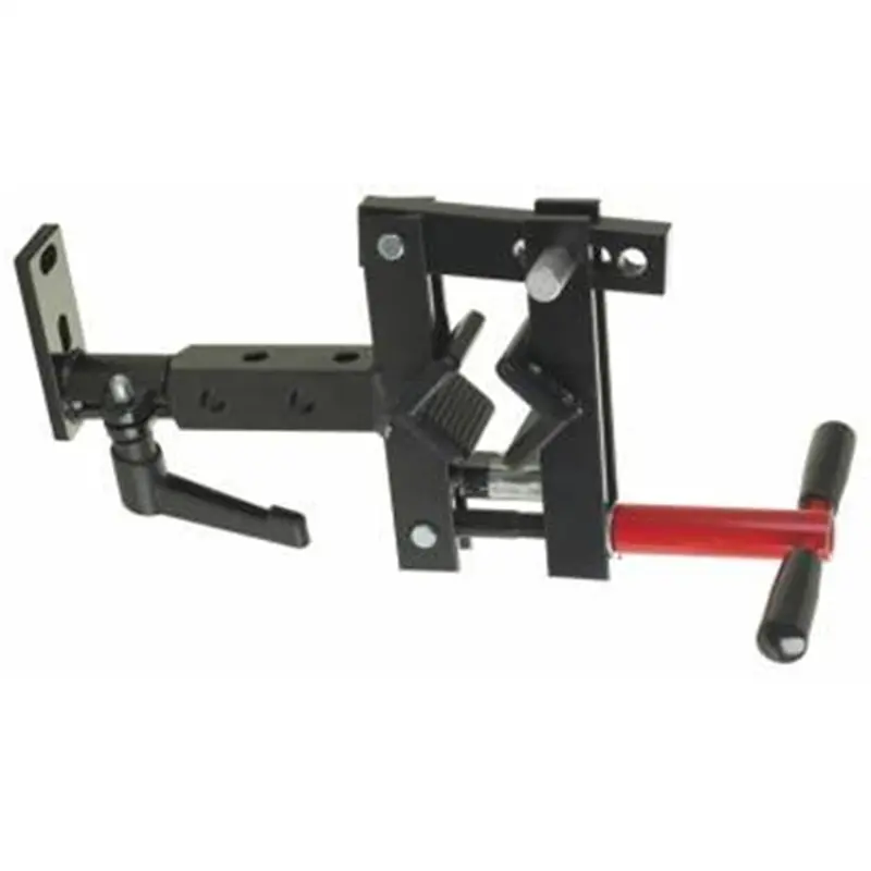 Front Fork And Shock Vise Otc4779 Otc 1