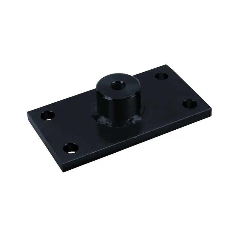 Front Hub Puller For 4 Wd Vehicles Otc7901 Otc 1