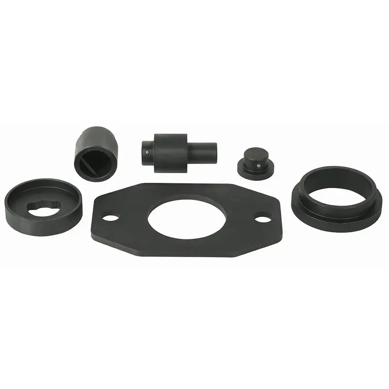 Front Suspension Bushing Adapter Kit Otc4250 Otc 1