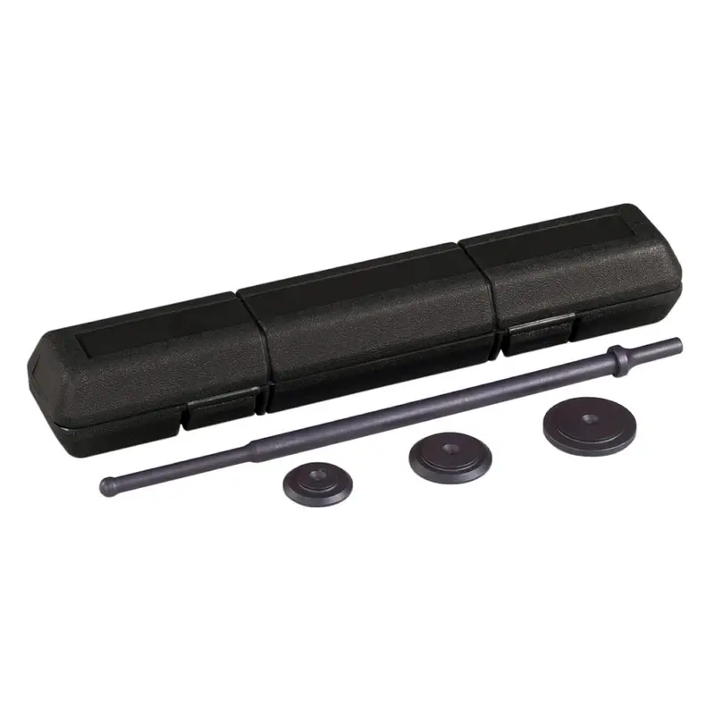 Frost Plug Installer Set Otc4604 Otc 1
