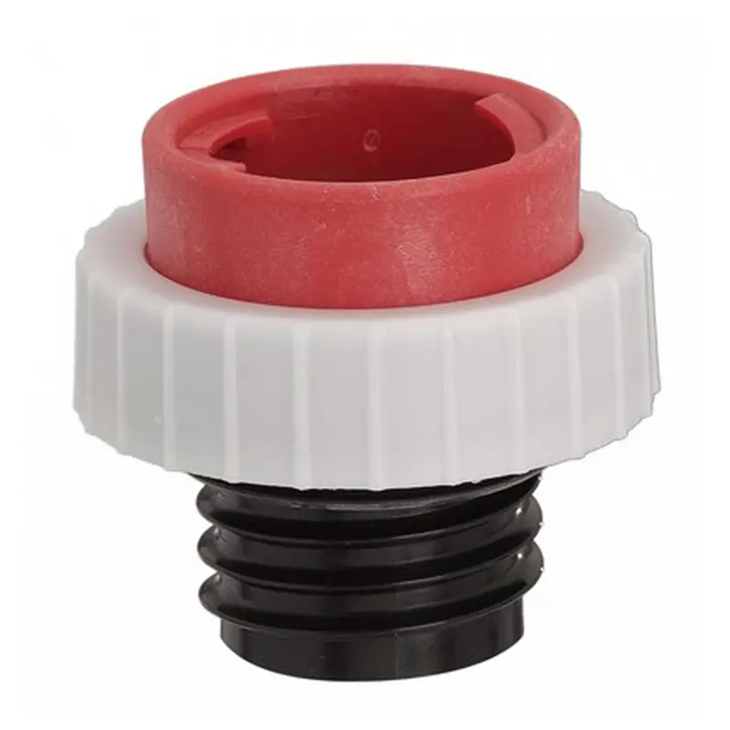 Fuel Cap Tester Adapter Stn12405 Stant 1