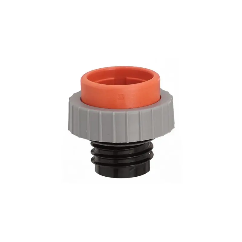 Fuel Cap Tester Adapter Stn12419 Stant 1
