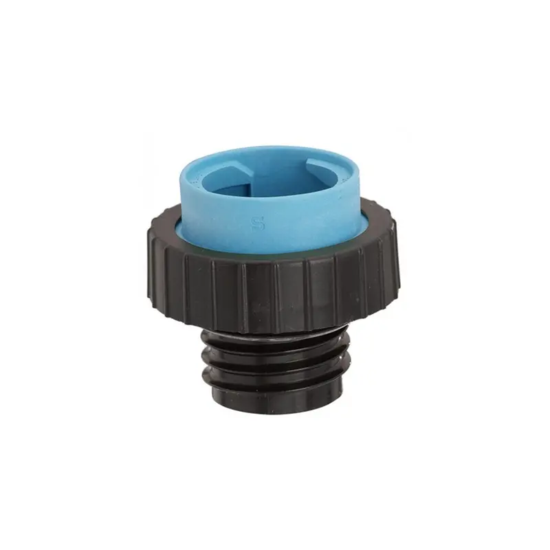 Fuel Cap Tester Adapter Stn12421 Stant 1