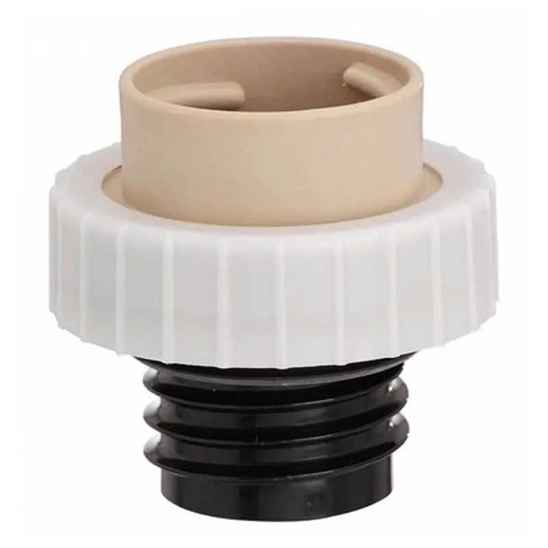 Fuel Cap Tester Adapter Stn12422 Stant 1