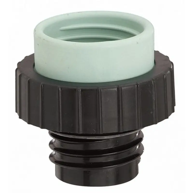 Fuel Cap Tester Adapter Stn12423 Stant 1