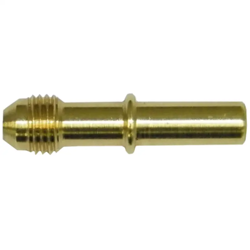 Fuel Injct Canister Line Adpt Srr722 S.U.R. And R Auto Parts 1