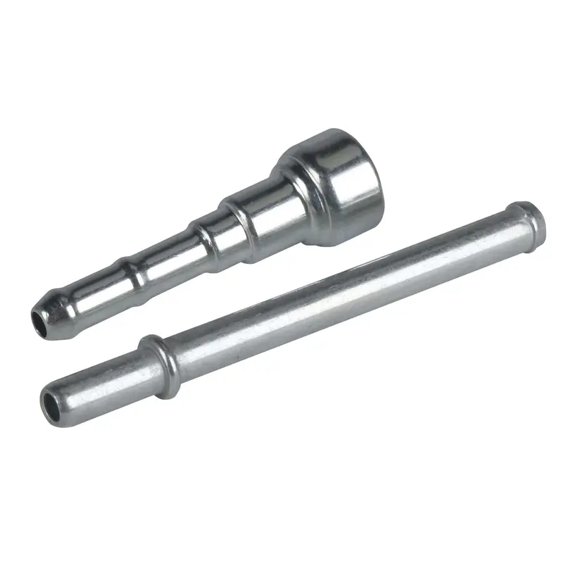 Fuel Injection Special Fitting Set, 5/16" Otc7628 Otc 1