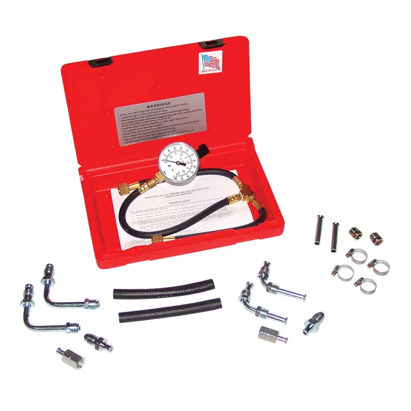 Fuel Injection Tester Statu23pb Lang Tools 1