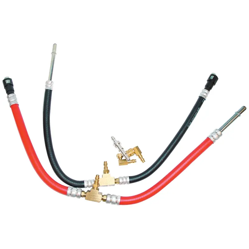 Fuel Injection Update Kit Statu74489 Lang Tools 1