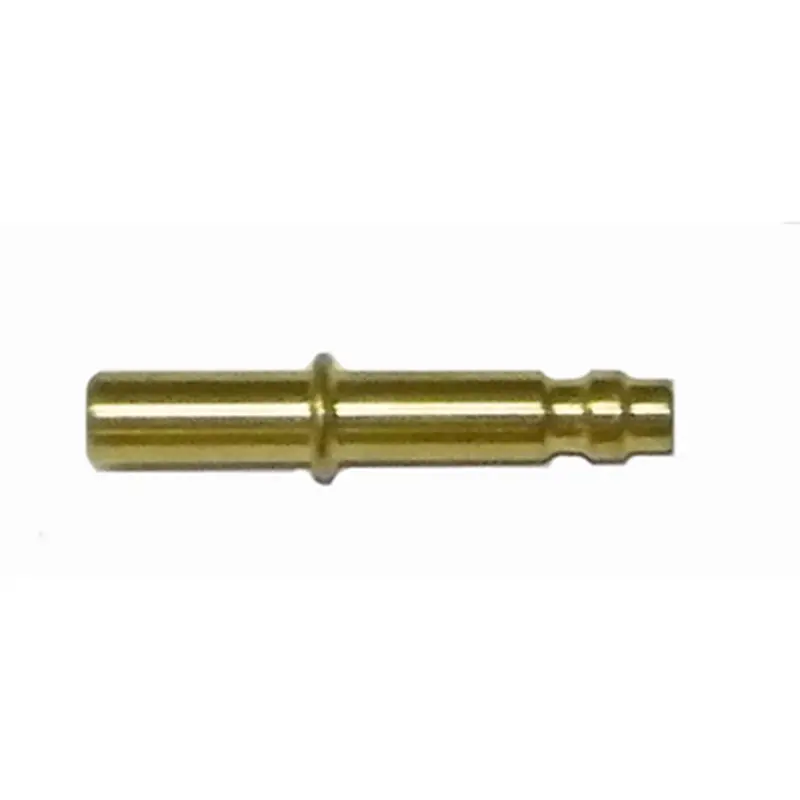 Fuel Injector Canister Line Adapter Srr721 S.U.R. And R Auto Parts 1