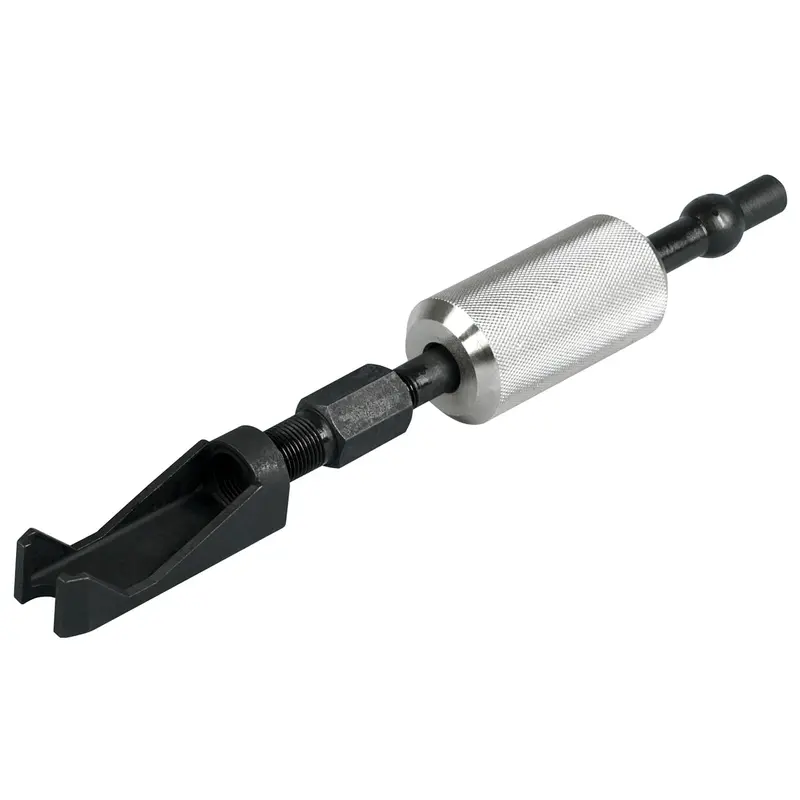 Fuel Injector Nozzle Puller Otc7121 Otc 1
