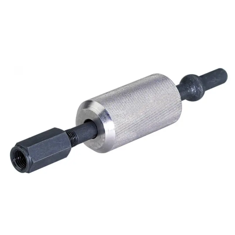 Fuel Injector Nozzle Puller Otc7454 Otc 1