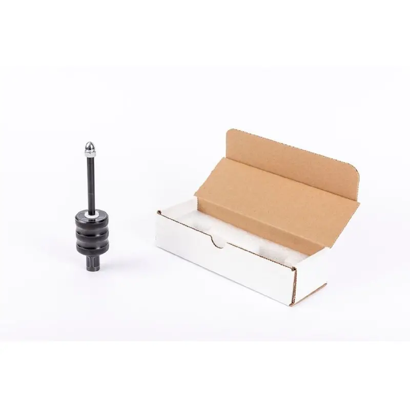 Fuel Injector Removal Hammer Kit Ford 6.7 Diesel Pxtplh100a Promaxx 1