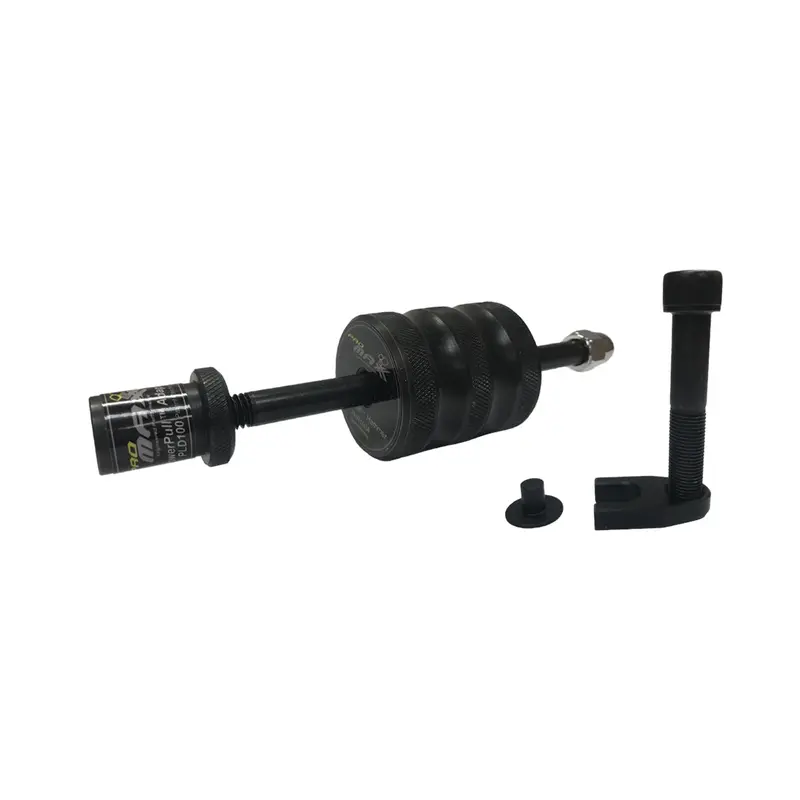 Fuel Injector Removal Prokit Ford 6.7 Diesel Pxtpwp100pro Promaxx 1