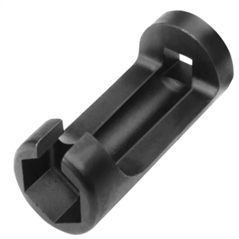 Fuel Line Wrench Otc7453a Otc 1