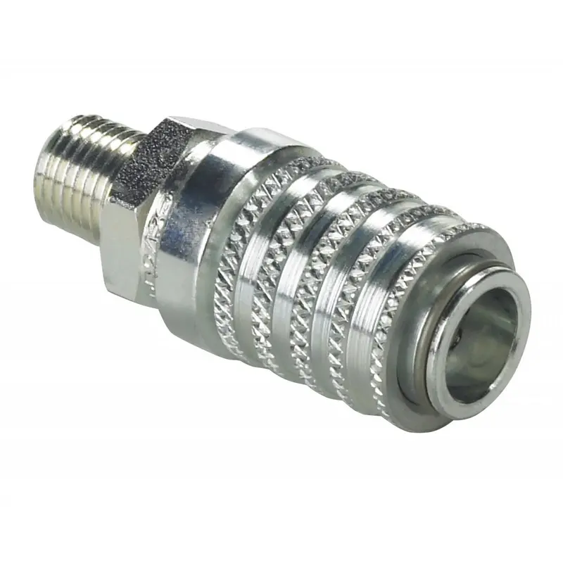 Fuel System Coupler Fitting Otc5869-1 Otc 1