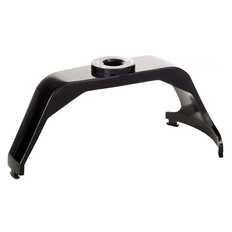 Fuel Tank Lock Ring Wrench Otc6599 Otc 1