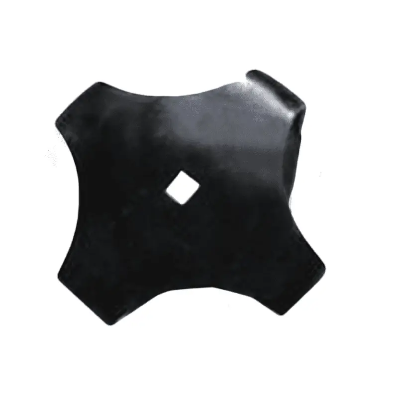 Fuel Tank Sending Unit Wrench Otc310-069 Otc 1