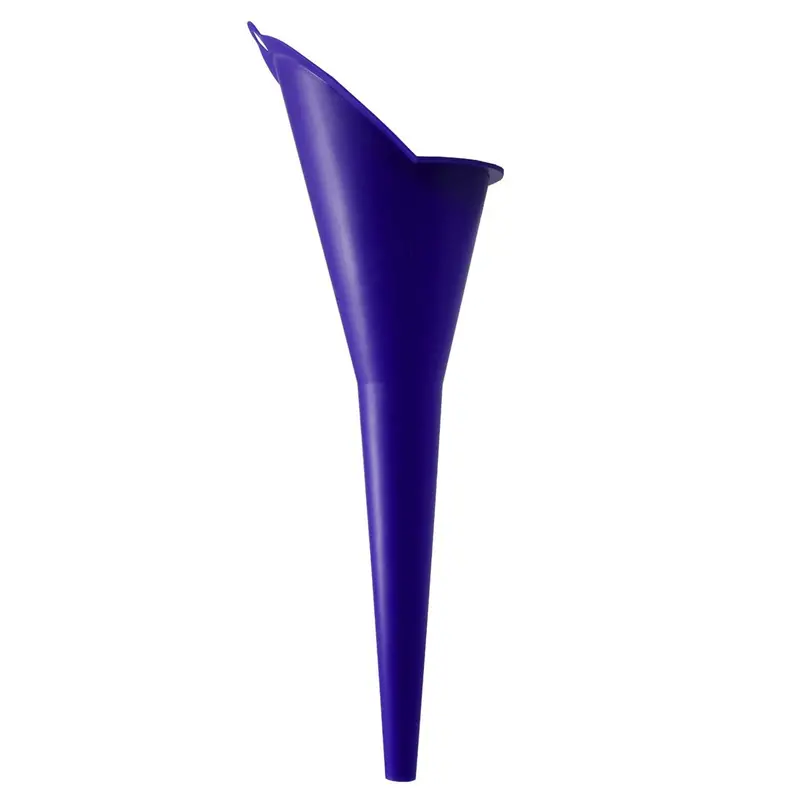 Funnel, Multi Purpose - Spill Saver Rhg10701 Hopkins 1