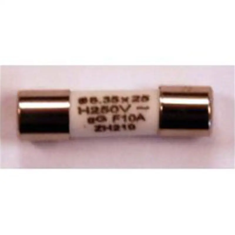 Fuse For Esi585 Esi621 Electronic Specialties 1