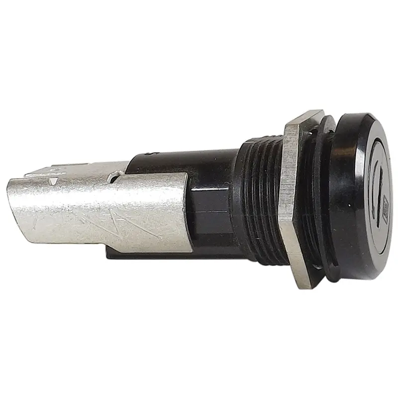 Fuse Holder For 2.5 Gal Ppistfuse02 Power Probe Inc. 1