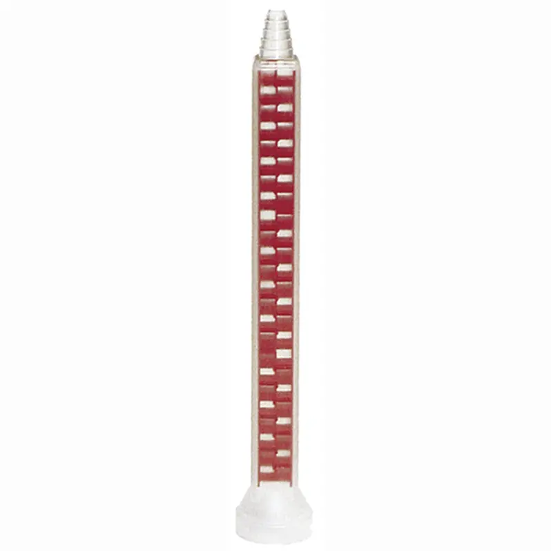 Fusor 401 Pack Of 12 Mixing Tips Fus401 Norton Company 1