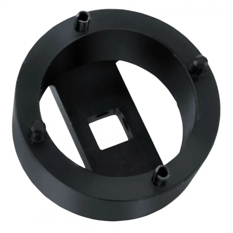 Fw 4 Pin Toyota Bearing Locknut Socket Otc7941 Otc 1