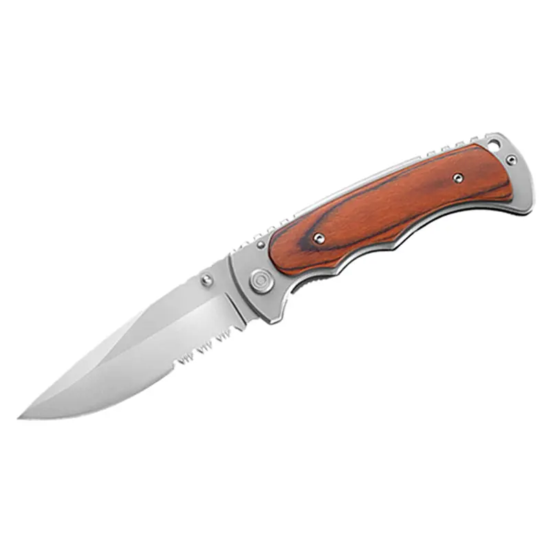Fx412 Frame Lock Folding Knife Cos19690 Coast Products 1