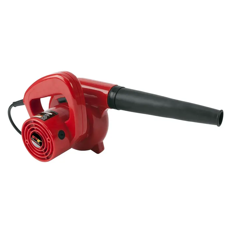 Garage/Shop Blower 16,000 Rpm Wlmw50063 Wilmar Corp. / Performance Tool 1