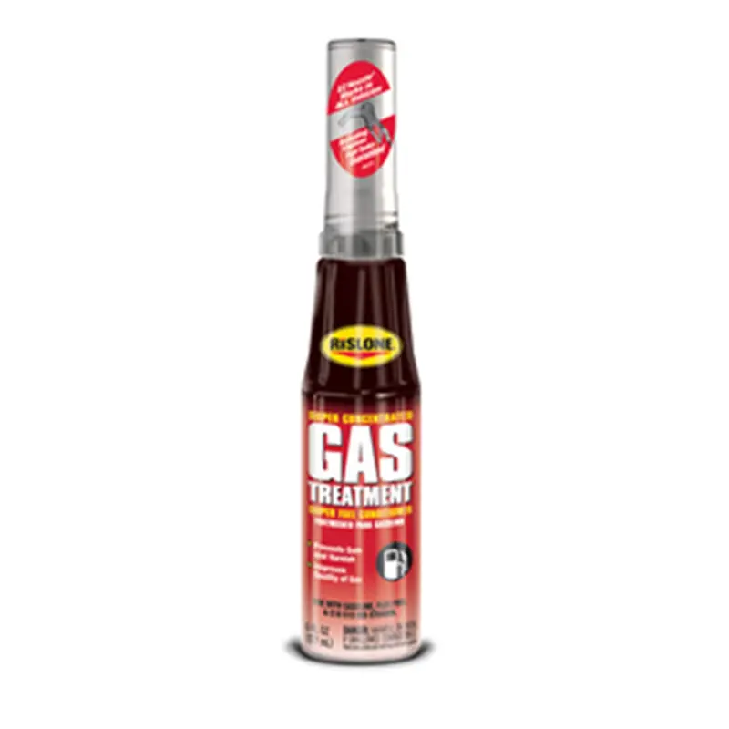 Gas Treatment Brp4777 Bars Products 1