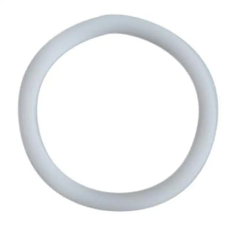 Gasket Fjc4018 Fjc, Inc. 1