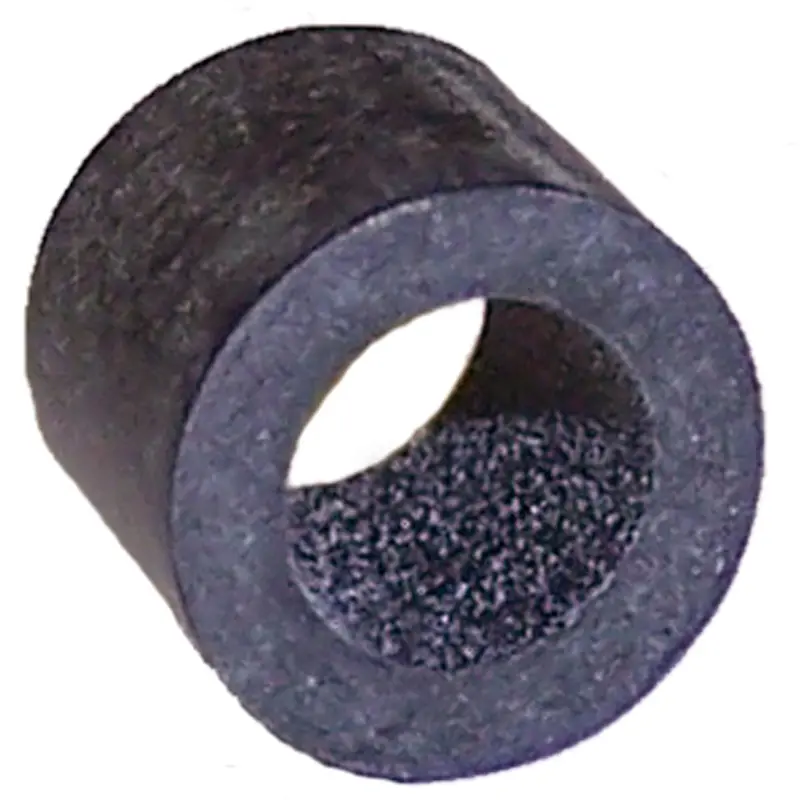 Gasket For 24 In. Hose Sgt33933 Sg Tool Aid 1