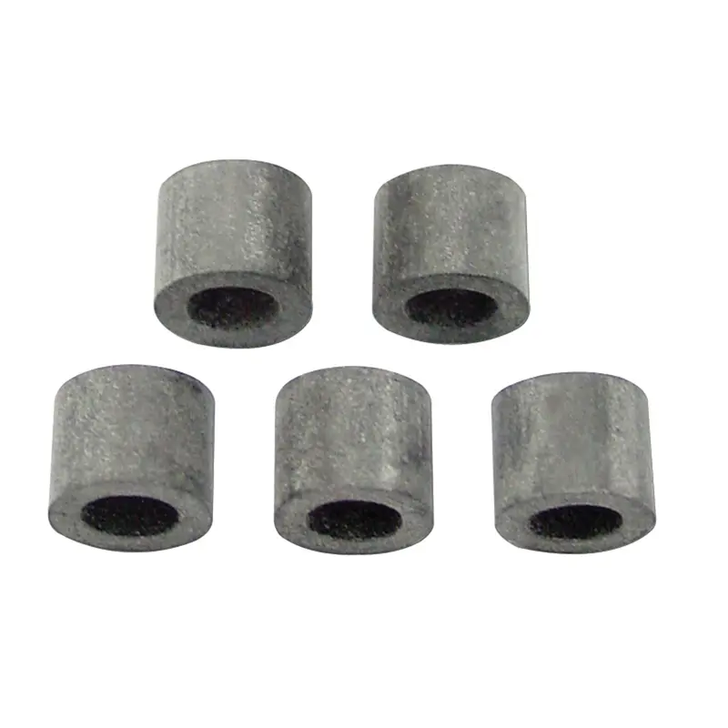 Gasket For 71318 Sta41028 Lang Tools 1