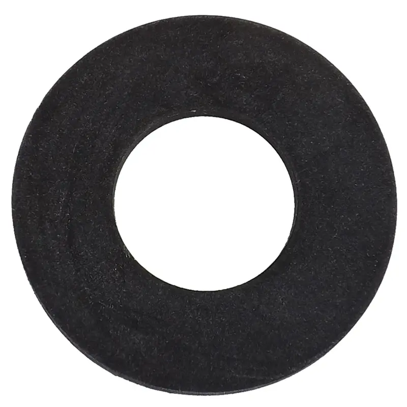 Gasket For Bleeder Adap Ba05 Ppipnba109 Power Probe Inc. 1