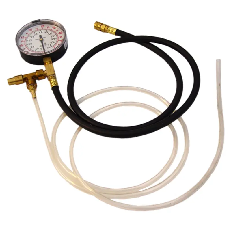 Gauge Assembly For Tu-443 Sta74438 Lang Tools 1